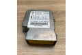Блок подушек безопасности 4F0959655B   Audi A6 S6 C6 4F