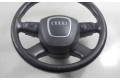 Руль Audi A3 S3 A3 Sportback 8P 2005 - 2013 года 8P0419091BH, 8P0419091BH