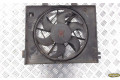 Вентилятор радиатора         KIA Clarus 