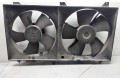 Электрический вентилятор радиаторов       Chevrolet Epica   -  года   