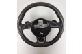 Руль Audi A5 8T 8F  2007 - 2016 года 8K0419091BN, 565425696      