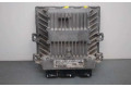 Блок управления двигателя 5S6112A650HA   Ford Fusion