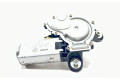 Моторчик заднего дворника MS259600-7030, MS259600-7030    Lancia Ypsilon