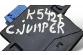 Блок управления 1357349080, K5427   Citroen Jumper