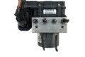Jednotka ABS 0265252505, 50528544 Alfa Romeo Mito 2014