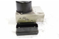 Jednotka ABS A0044312912   Mercedes-Benz CLK AMG A208 C208 2003