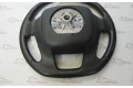 Руль Citroen C4 II 2011 - 2016 года 96754515ZD