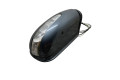 Zpětné zrcátko Mercedes-Benz E W211 2006 413133420