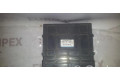 Блок управления коробкой передач MD761935, G1T18276H Mitsubishi Galant