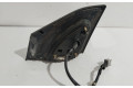 Зеркало электрическое        Honda Civic  2001 - 2005 года   