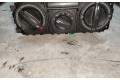 Блок управления климат-контролем 7H0819045A Volkswagen Transporter Caravelle T5