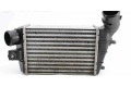 Интеркулер  0000051715999, 517159990   Alfa Romeo GT 11.1