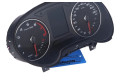 Панель приборов 8V0920861C   Audi A3 S3 8V       