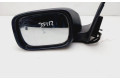 Зеркало электрическое Volvo XC90 2003 - 2006 года