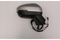 Zpětné zrcátko Nissan X-Trail T33 2023 FDFGHJEGR