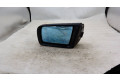 Zpětné zrcátko Mercedes-Benz C W202 1999 2028110198