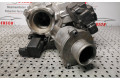  Турбина Audi A3 S3 8V  06K145701T   для двигателя DAJB, CJSA, CJSB      