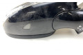 Zpětné zrcátko Mercedes-Benz CL C216 2007 A2168100276, A2168100276