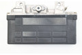 Блок управления АБС 0055455132, 0055455132   Mercedes-Benz E W124