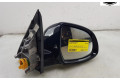 Zpětné zrcátko BMW X5 F15 2015 51167364060, 51167364060