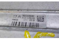 Радиатор интеркулера 0384N4, 9683009680   Citroen C5 Aircross   для двигателя AH02