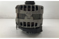 Генератор 03L903023K, 03L903023K Audi A3 S3 8V