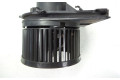 Вентилятор печки    1J1819021A, 1J1819021A   Volkswagen Polo III 6N 6N2 6NF
