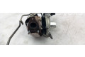 Турбина Nissan Qashqai+2 54389700007 для двигателя R9M
