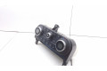 Блок управления климат-контролем 27500JD45C, A02000A7706001   Nissan Qashqai+2