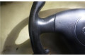 Руль Audi A3 S3 8L 1996 - 2003 года