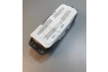 Подушка безопасности пассажира 17A880204E   Volkswagen Jetta USA