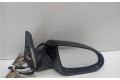 Зеркало электрическое Audi A2 - года