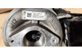 Турбина Ford Ranger FB3Q6K682DE, 8221820010