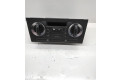 Блок управления климат-контролем 8P0820043H5PR, 8P0820043H5PR   Audi A3 S3 8P