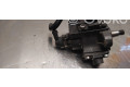 Vstřikovací čerpadlo 0445010097 Opel Zafira B Z 19 DT