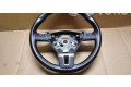 Руль Volkswagen Golf VI 2008 - 2013 года