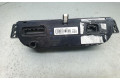 Блок управления климат-контролем 97250A2200   KIA Ceed