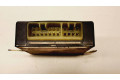 Блок управления MR116523 Mitsubishi Carisma