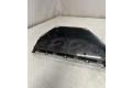 Панель приборов 9499671 Volvo S80