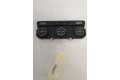 Блок управления климат-контролем 1K0907044BM   Volkswagen Touran I
