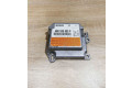 Блок подушек безопасности 4B0959655P   Audi A6 S6 C5 4B