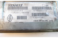 Řídící jednotka 8200269493 Renault Vel Satis 2003