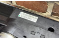 Блок управления климат-контролем 2308300585, 00011605 Mercedes-Benz SL R230