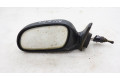 Zpětné zrcátko Hyundai Accent 1998 e13010372, e13020372