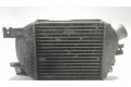 Интеркулер INTERCOOLER Subaru Legacy 2.0