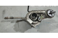 Turbodmychadlo Турбина PO006221-004 Renault Kangoo I