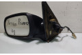 Zpětné zrcátko Nissan Primera 2001 963022F427, 963022F488