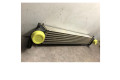 Интеркулер  6R0145805, 6R0145805   Volkswagen Polo V 6R 