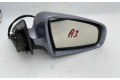 Зеркало электрическое        Audi A3 8Y  2020 -  года   