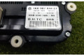 Блок управления климат-контролем 1K0907044CT   Volkswagen Jetta V